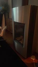 Gashaard, Huis en Inrichting, Kachels, Gebruikt, Gas, Ophalen of Verzenden, Vrijstaand