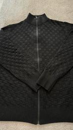 Louis vuitton damier zipper, Kleding | Heren, Nieuw, Maat 52/54 (L), Louis Vuitton, Ophalen of Verzenden