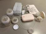 Philips Avent Borstkolf, Ophalen of Verzenden, Zo goed als nieuw, Borstkolf