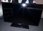 Samsung TV 46 inch, Audio, Tv en Foto, Televisies, Ophalen, Samsung, 40 tot 60 cm, Full HD (1080p)