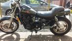 Kawasaki zl 600, 4 cilinders, Sport