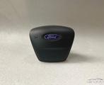 Ford Kuga II / C-max 2016+ stuur airbag GV41A042B85AB GV41-A, Auto-onderdelen, Dashboard en Schakelaars, Ophalen of Verzenden