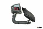 MST cold air intake luchtfilter airbox - Subaru WRX 22+, Auto diversen, Tuning en Styling, Ophalen of Verzenden
