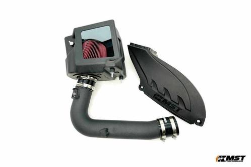 MST cold air intake luchtfilter airbox - Subaru WRX 22+, Auto diversen, Tuning en Styling, Ophalen of Verzenden