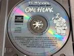 Ome Henk - De Nieuwe Avonturen Van Ome Henk, Cd's en Dvd's, Ophalen of Verzenden, Zo goed als nieuw