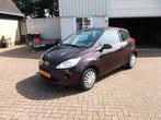 Ford Ka 1.2 Comfort start/stop nwe apk cv el ramen!, Voorwielaandrijving, Euro 5, Stof, Gebruikt
