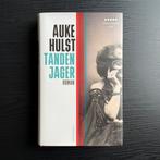 Auke hulst | Tandenjager, Verzenden, Zo goed als nieuw