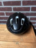 Helm maat 56 , 57 voor fiets of skeelers, Ophalen, Gebruikt, Overige maten, Overige merken