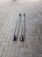 Dakdragers universeel, Auto diversen, Ophalen of Verzenden, Zo goed als nieuw