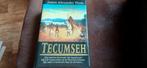 Thom - Tecumseh, Ophalen, 20e eeuw of later, Zo goed als nieuw, Thom