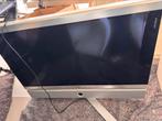 Loewe tv, Ophalen, Gebruikt, 80 tot 100 cm, Overige merken