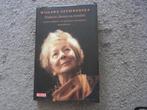 Wislawa Szymborska  Prullaria, dromen en vrienden, Ophalen of Verzenden, Zo goed als nieuw, A. Bikont, Kunst en Cultuur