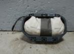 Airbag Passagier Opel Astra J (PC6/PD6/PE6/PF6) 12847035, Gebruikt, Bahnhofsplatz, Rüsselsheim am Main 65423, , Duitsland, Opel