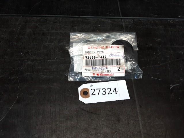 VN1500 1996 - 1999 Kawasaki Dichting D1-61658, Motoren, Accessoires | Overige