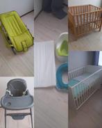 Mooi kinderkamer, Kinderen en Baby's, Ophalen, Zo goed als nieuw, Jongetje of Meisje