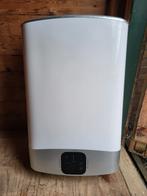 Ariston Velis boiler, Ophalen, Gebruikt, Boiler