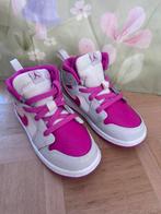 Nike Jordan schoenen maat 25 zgn, Kinderen en Baby's, Kinderkleding | Schoenen en Sokken, ., Jongen of Meisje, Schoenen, Ophalen of Verzenden