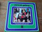 Portrait Gallery, Ophalen of Verzenden, 12 inch, Overige genres
