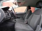 Volkswagen Golf 1.2 TSI Airco Cruise LMV Trekhaak NL-Auto, Auto's, Voorwielaandrijving, Euro 5, 86 pk, Gebruikt