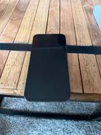Iphone 12 pro max, Telecommunicatie, Mobiele telefoons | Apple iPhone, Ophalen, 83 %, Blauw, IPhone 12 Pro Max
