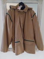 Nieuwe HaVeP Werkjas - Bouwkwaliteit, Kleding | Heren, HaVeP, Beige, Nieuw, Overige maten