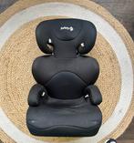 Safety first zitverhoger, Autogordel, 15 t/m 36 kg, Zo goed als nieuw, Ophalen