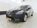 Renault Clio Estate 0.9 TCe Limited, Voorwielaandrijving, 898 cc, Gebruikt, Euro 6