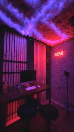 music studio, Ophalen of Verzenden, Nieuw, Audio