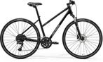 Merida CROSSWAY 300 28"/55cm/20ver - Garantie/Levering, 9713 Bv Groningen, Nieuw, Facebikenl@gmail.com, 53 tot 57 cm