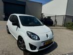 Renault Twingo Gereserveerd, Voorwielaandrijving, Gebruikt, 4 cilinders, 4 stoelen