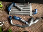 Snabb Ultimate fmic volvo T5/R, Ophalen of Verzenden, Gebruikt, Volvo