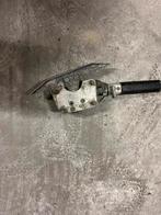 Lucht gereedschap zie foto’s, Doe-het-zelf en Verbouw, Gereedschap | Handgereedschap, Ophalen of Verzenden, Gebruikt