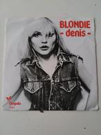 Blondie Denis, Cd's en Dvd's, Vinyl Singles, Gebruikt, Ophalen