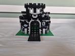 Lego kasteel 6085, Kinderen en Baby's, Speelgoed | Duplo en Lego, Ophalen, Gebruikt