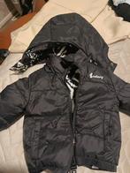 Ice berg  jas 6 maand, Ophalen of Verzenden, Nieuw