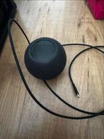 Home pod mini, Overige typen, Nieuw, Minder dan 60 watt, Ophalen