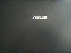 Asus laptop 15 inch met Windows 10, Computers en Software, Windows Laptops, Ophalen of Verzenden, Gebruikt, 15 inch, 2 tot 3 Ghz
