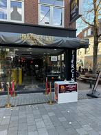 Nagelstylist/nagelstyliste word gezocht spood, Diensten en Vakmensen, Garantie, Nieuwbouw of Opbouw