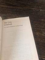 Piet Grijs - Grijsboek, Ophalen of Verzenden, Gelezen, Nederland