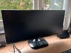 LG 29UM55-P 29” monitor / beeldscherm, Computers en Software, Monitoren, Ophalen of Verzenden, Zo goed als nieuw, 60 Hz of minder