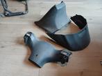 Piaggio Zip 2000 Binnenkap, Spatbord, Buddykap, Ophalen of Verzenden, Gebruikt, Kap, Piaggio