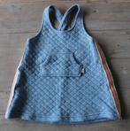 Jurk / overgooier van Hema 62, Gebruikt, Meisje, Jurkje of Rokje, Ophalen of Verzenden