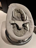 Wipstoel Nuna Leaf Grow, Ophalen of Verzenden, Zo goed als nieuw