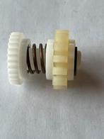 NSM Jukebox Slip Clutch., Ophalen of Verzenden, Nieuw, 1970 tot heden, Overige merken