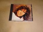 CD Barbra Streisand Memories, Ophalen of Verzenden