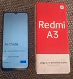 Xiaomi Redmi, Ophalen of Verzenden, Zo goed als nieuw, 6 megapixel of meer, Overige modellen