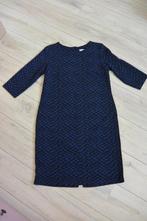 In Shape - Zeer mooie winterjurk - XL, Kleding | Dames, Jurken, Zwart, Maat 46/48 (XL) of groter, Ophalen of Verzenden, Zo goed als nieuw