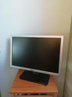 Dell Monitor - Getest & Goed Werkend, Ophalen of Verzenden, Gebruikt, 60 Hz of minder, Dell