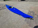 Wij hebben altijd +/- 30 stuks gebruikte Kano's op voorraad!, Ophalen, Gebruikt, NL, Info@postmawatersport.nl