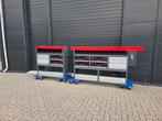 Würth bedrijfswagen inrichting bedrijfswageninrichting

Afme, Ophalen
